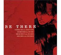 Soundtrack - Saiyuki Vol. 11