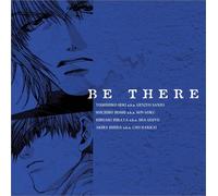 Soundtrack - Saiyuki Vol. 12