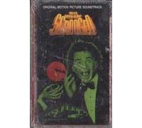 Soundtrack - Scrooged (US Import) [Musikkassette]