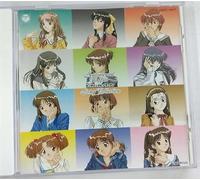 Soundtrack - Sentimental Grafitti [Import]