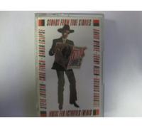 Soundtrack - Sounds from True Stories