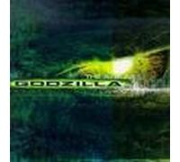 Soundtrack - Soundtrack - Godzilla