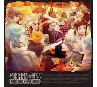 Soundtrack - Starry Sky: 13 Constellation