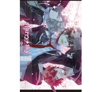 Soundtrack - Starry Sky: After Spring