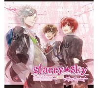 Soundtrack - Starry Sky: After Spring