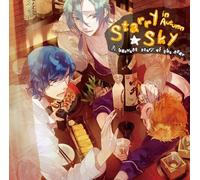 Soundtrack - Starry Sky: in Autumn [Import]