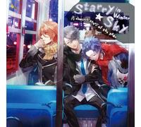 Soundtrack - Starry Sky: in Winter