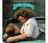 Soundtrack - Sweet Dreams