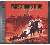 Soundtrack - Take a Hard Ride
