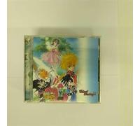 Soundtrack - Tales of Destiny 2 Vol. 5