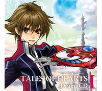 Soundtrack - Tales of Hearts