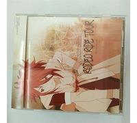Soundtrack - Tales of Symphonia: Anthology 2