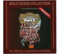 Soundtrack - Thats Entertainment Part 2