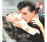 Soundtrack - The Delinquents (Kylie Minogue)