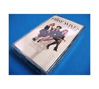 Soundtrack - The First Wives Club [Cassette] [Turkey Import]