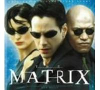 Soundtrack - The Matrix