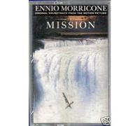 Soundtrack - The Mission [Import Anglais]