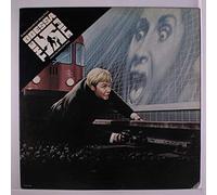 SOUNDTRACK - the odessa file