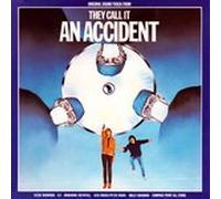 SOUNDTRACK - they call it an accident