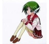 Soundtrack - To Heart: Remember My Memories