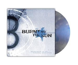 Soundtrack To The Personal Revolution