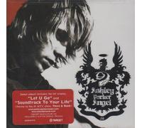 Soundtrack To Your Life