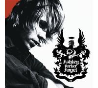 Soundtrack to Your Life by Angel, Ashley Parker (2006) Audio CD by Unknown (0100-01-01?