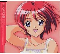 Soundtrack - Tokimeki Memorial 2-Blooming