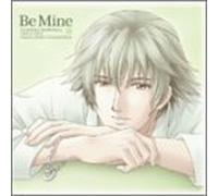 Soundtrack - Tokimeki Memorial Girl S Side