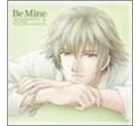 Soundtrack - Tokimeki Memorial Girl S Side