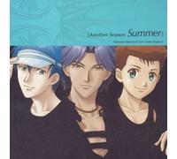 Soundtrack - Tokimeki Memorial Girls Side 2