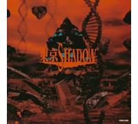 Soundtrack - Tokyo Shadow/Drama Vol. 4 [Import]