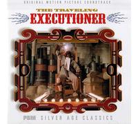 Soundtrack - Traveling Executioner, the