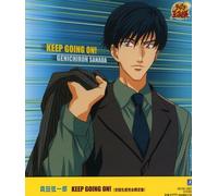 Soundtrack - Untitled [Import]