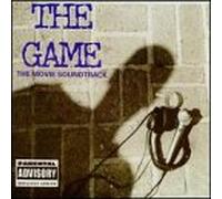 Soundtrack - Various Artists Game: The Movie S Songs Featured In The Documentary Created To Show Ho