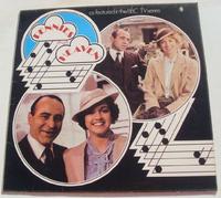 Soundtrack / Various - Pennies From Heaven (As Featured In The BBC TV Series) - Soundtrack / Various LP