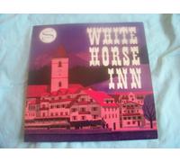 Soundtrack / Various - White Horse Inn - Soundtrack / Various LP