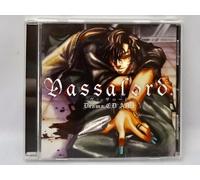 Soundtrack - Vassalord. Act. 1