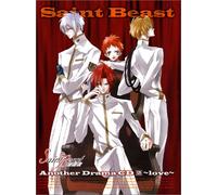 Soundtrack - Vol. 2-Saint Beast Another Dram
