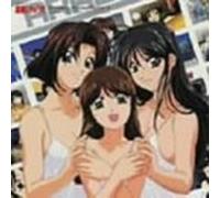 Soundtrack - Youre Under Arrest [Import]