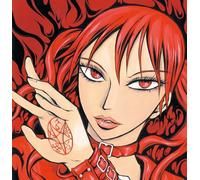 Soundtrack - Zombi-Ya Reiko