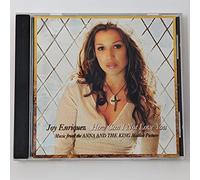 Soundtracks - Anna and the King - How Can I Not Love You