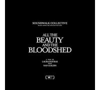 Soundwalk Collective - All The Beauty And The Bloodshed