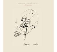Soundwalk Collective/ Smith, Patti - Peyote Dance