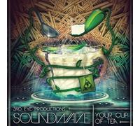 Soundwave - Your Cup Of Tea