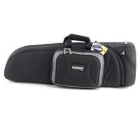 Soundwear Performer Trombone