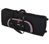 Soundwear Stagebag 76