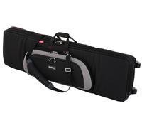 Soundwear Stagebag 88