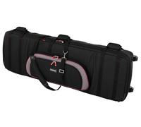 Soundwear Stagebag 88 FP/RD