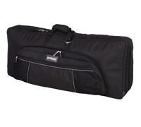 Soundwear Stagebag PSR-E/ CTK